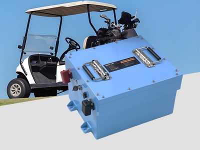 product-400-300 product-400-300